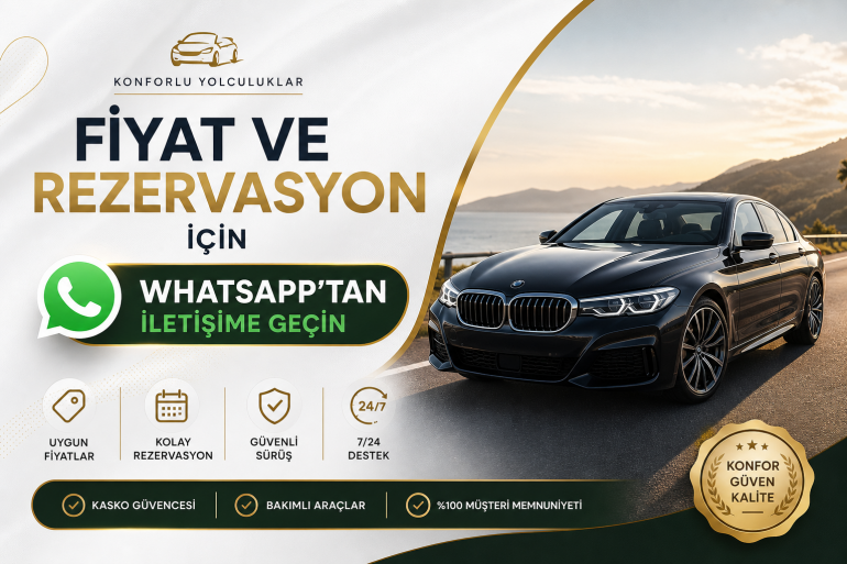 şanlıurfa araç kiralama, şanlıurfa rent a car, urfa rent a car, urfa araç kiralama, şanlıurfa kiralık araç, şanlıurfa kiralık araba, oto kiralama urfa, havalimanı araç kiralama şanlıurfa, urfa havalimanı rent a car, günlük araç kiralama, aylık araç kiralama