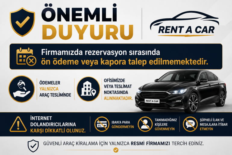 şanlıurfa araç kiralama, şanlıurfa rent a car, urfa rent a car, urfa araç kiralama, şanlıurfa kiralık araç, şanlıurfa kiralık araba, oto kiralama urfa, havalimanı araç kiralama şanlıurfa, urfa havalimanı rent a car, günlük araç kiralama, aylık araç kiralama