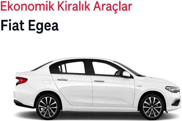 <a href=