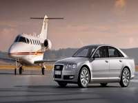 Şanlıurfa Havaliamanı Rent a Car